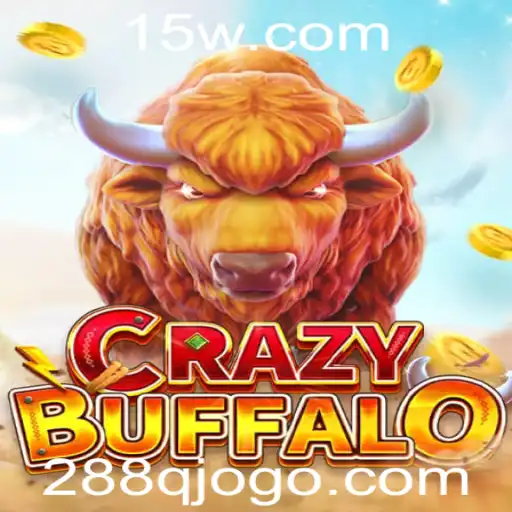 CRAZYBUFFALO: O Novo Fenômeno Entre os Jogos de Estratégia