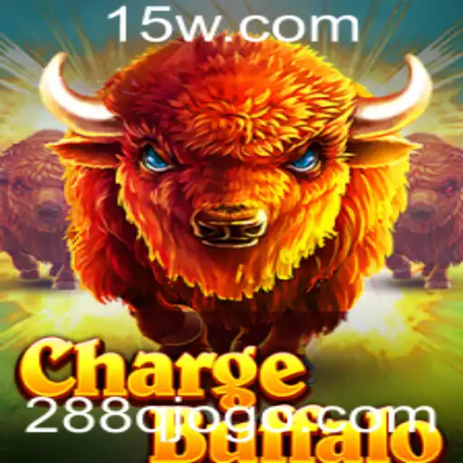 ChargeBuffalo: Um Guia Completo do Jogo 288q