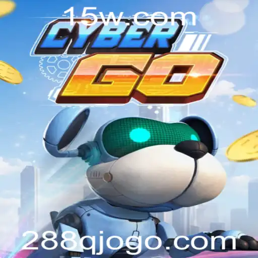 Descubra o Fascinante Mundo de CyberGO: Uma Nova Era de Jogos