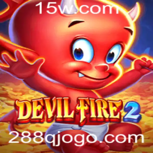 Explorando o Mundo de DevilFire2: Desafios e Aventuras Inesquecíveis