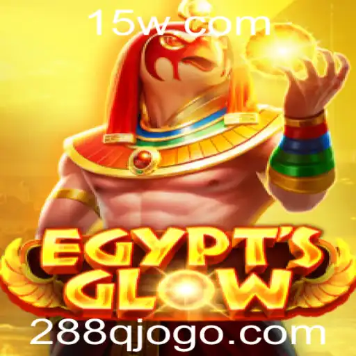 Explorando EgyptsGlow: O Novo Fenômeno dos Jogos