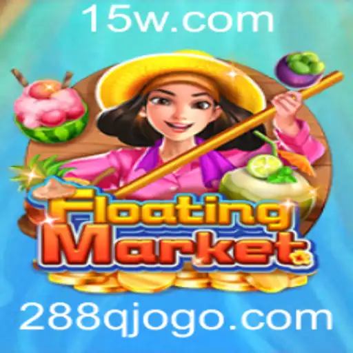 Explorando FloatingMarket: Um Novo Jogo de Estratégia e Comércio