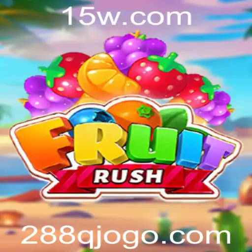 Explorando FruitRush: Um Mergulho no Mundo das Frutas Através do Jogo
