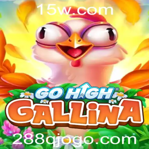 Descubra GoHighGallina: O Novo Fenômeno dos Jogos
