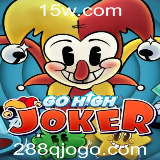 Descubra o Mundo Empolgante de GoHighJoker