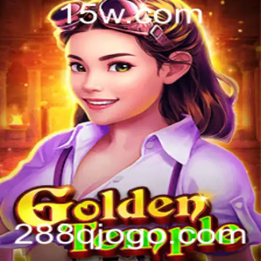GoldenTemple: Um Mergulho no Mundo Fascinante do Jogo com a Palavra-chave 288q