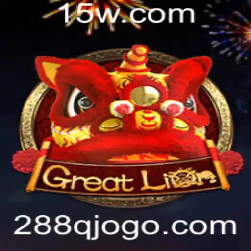 Descubra o Incrível Mundo de GreatLion: Regras e Mecânicas