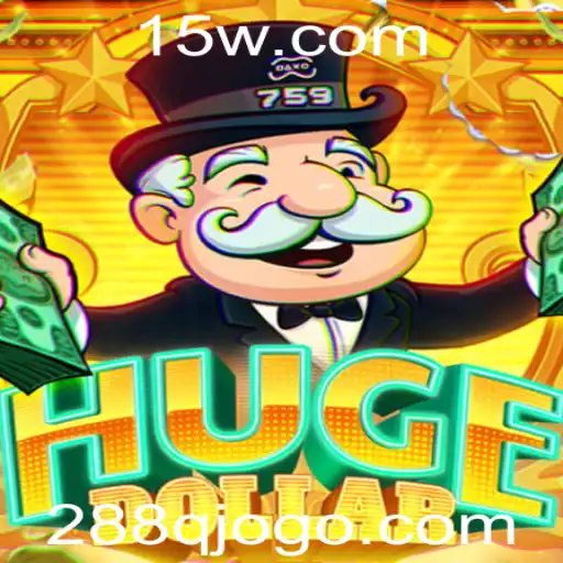 Explorando o Mundo de HugeDollar: Regras, Desafios e Estratégias
