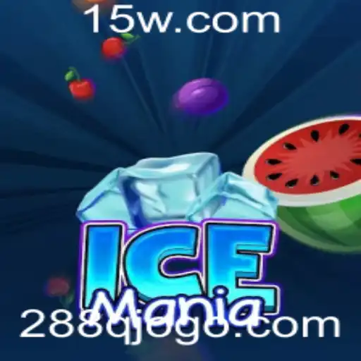 Descubra IceMania: Um Mundo de Aventura e Estratégia