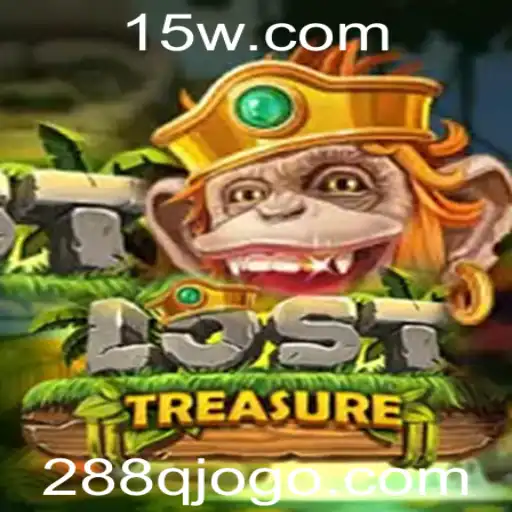 Descubra as Aventuras de LostTreasure: Descrição e Regras do Jogo
