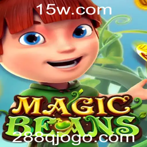 MAGICBEANS: Explorando o Universo Encantado do Novo Jogo de Tabuleiro