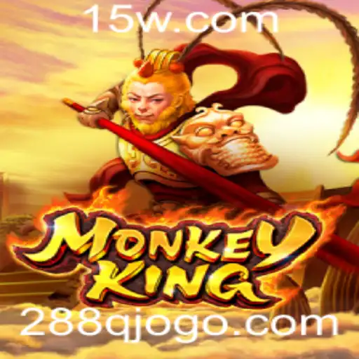 Desenvolvendo Habilidades Estratégicas no Jogo MonkeyKing