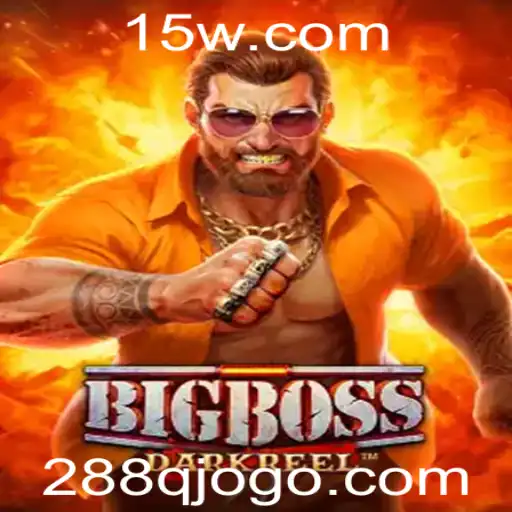 BigBoss: Um Novo Mundo de Estratégia e Desafios com 288q