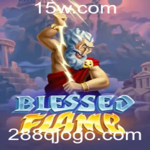 Explorando BlessedFlame: Regras e Inovações do Novo Jogo de Tabuleiro