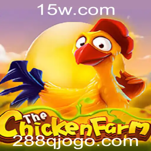 Explorando ChickenFarm: Um Novo Jogo Envolvente com a Palavra-Chave 288q