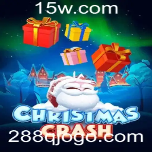 Descubra o Mundo de Aventuras de ChristmasCrash: O Jogo Imperdível da Temporada