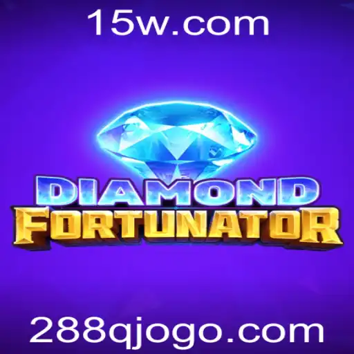 Explorando o Fascinante Mundo de DiamondFort: Um Guia Completo