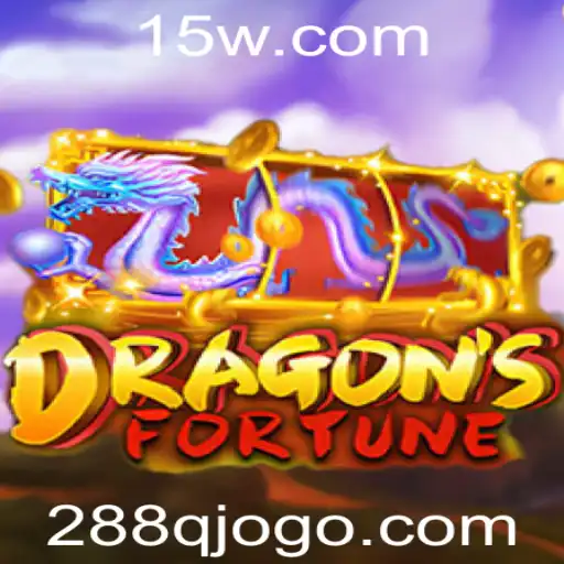 Descubra o Fantástico Mundo de DragonFortune