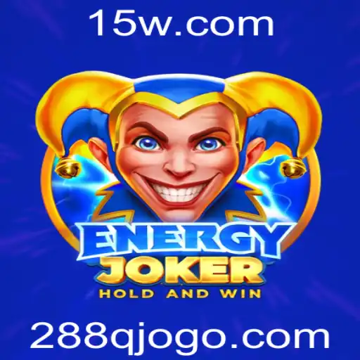 Descubra o Fascinante Mundo de EnergyJoker: Tudo o que Você Precisa Saber