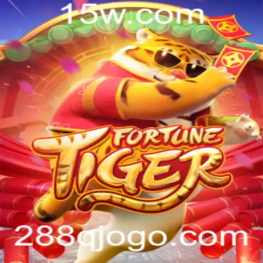 Explorando os Mistérios de FortuneTiger: O Novo Fenômeno dos Jogos de Azar