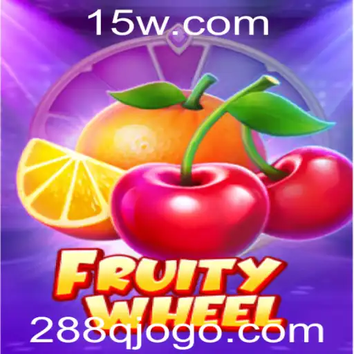 FruityWheel: Descubra o Jogo que Está Conquistando o Mundo