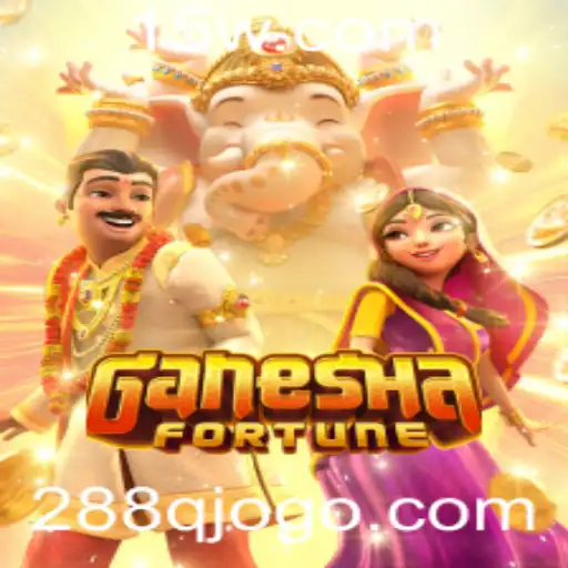 Explorando o Universo de GaneshaFortune: Um Guia Completo
