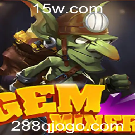 Explorando o Mundo do Jogo GemMiner: Mecânicas, Regras e Inovação Atual