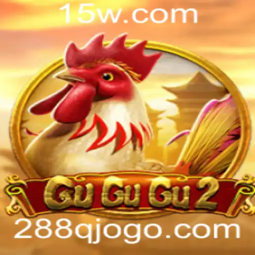 Explorando o Mundo de GuGuGu2: Um Mergulho Profundo no Jogo do Momento