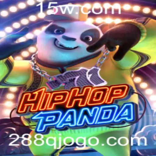 Explorando o Mundo de HipHopPanda: Um Jogo Empolgante com Regras Únicas