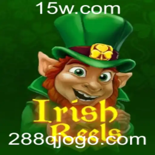 Explorando o Encantador Mundo de IrishReels