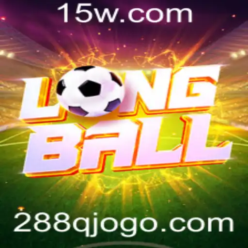 Descubra LongBall: Um Novo Jogo Empolgante