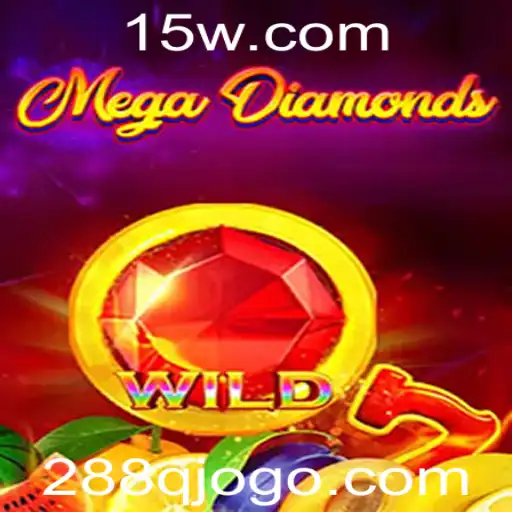 Descubra o Fascinante Jogo MegaDiamond com a Chave 288q