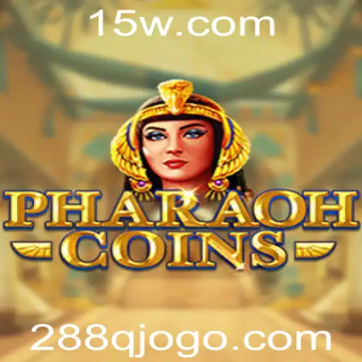 Explorando o Fascinante Mundo de PharaohCoins: Estratégia e Aventura no Egito Antigo