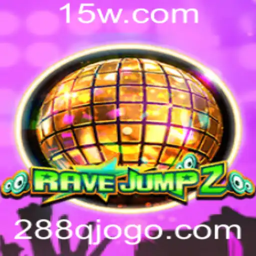 Explorando o Mundo Dinâmico de RaveJump2: Guiando sua Aventura Futurística