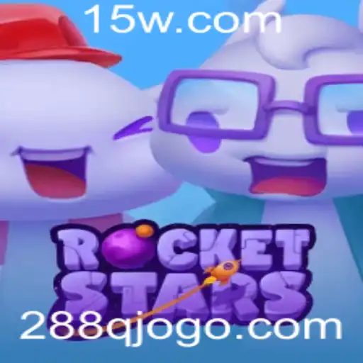 Descubra a Aventura Espacial de RocketStars e a Misteriosa Palavra-Chave 288q