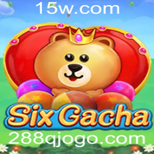 Explorando o Mundo de SixGacha: Um Guia Completo para Novatos
