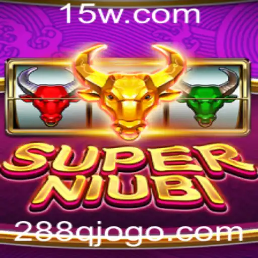 Descubra o Fascinante Mundo de SuperNiubi: Um Jogo que Incorpora Estratégia e Aventura