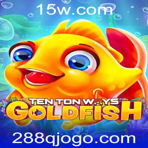 Descobrindo o Mundo Fascinante de TenTonWaysGoldfish: Um Jogo Único e Empolgante