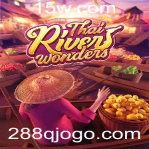 ThaiRiverWonders: Uma Jornada pelo Fascinante Mundo dos Jogos de Tabuleiro