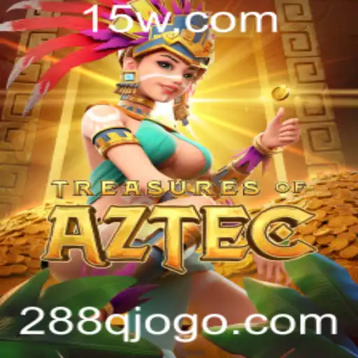 Explorando o Mundo de Treasures of Aztec: Aventuras e Estratégias