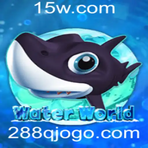 Descobrindo WaterWorld: Um Mergulho no Jogo em Alta