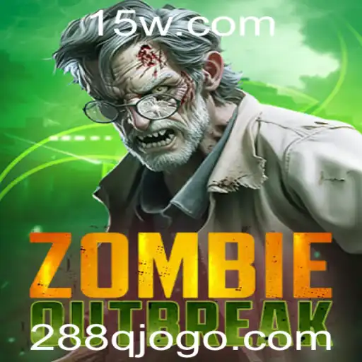 Descubra ZombieOutbreak: Jogo Imersivo de Ação e Estratégia