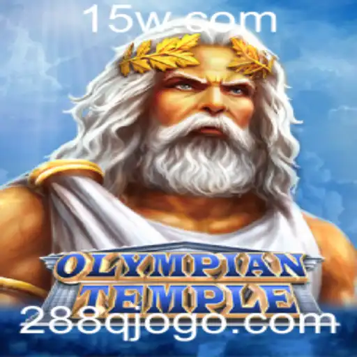 OlympianTemple: Mergulho na Aventura Digital com a Palavra-Chave 288q