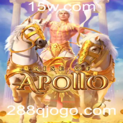 Explorando o Mundo de RiseofApollo: Uma Aventura Épica