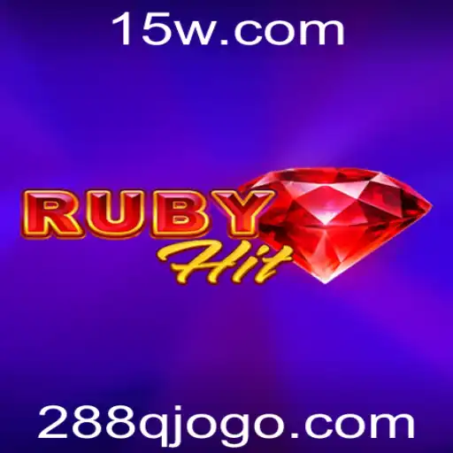 Descubra o Jogo RubyHit: Experiência de Jogo Única com a Palavra-Chave '288q'
