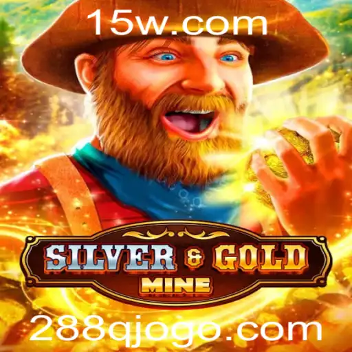 Explorando o Universo de SilverGold: Um Jogo de Estratégia Inovador