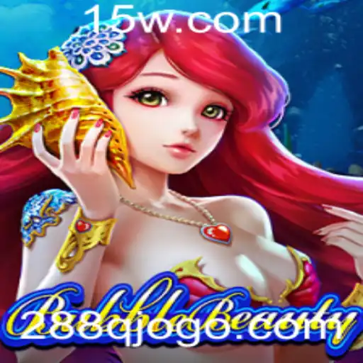 Explorando o Mundo de BubbleBeauty: Um Guia Completo para Jogadores