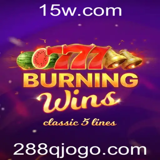 Domine o Jogo: Um Mergulho Profundo em BurningWins