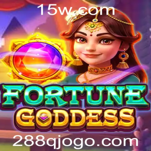 FORTUNEGODDESS: Descubra o Jogo Empolgante que Conquista o Mundo dos Games