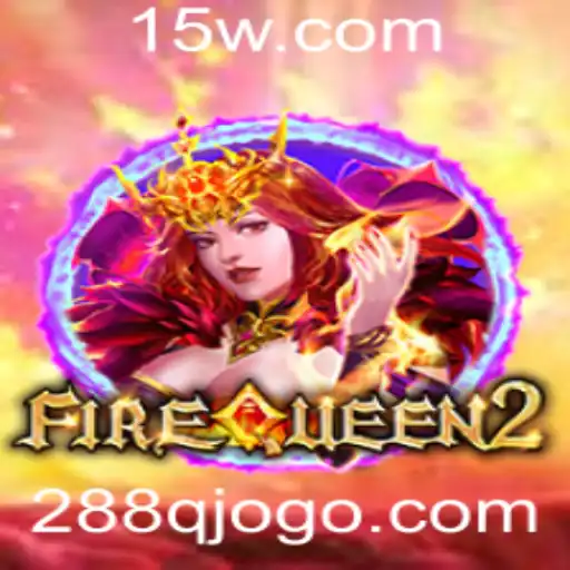 Explorando o Universo de FireQueen2: Um Guia Completo
